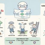 BPMN指南：确保您的业务流程模型的准确性