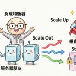 设计可扩展部署图的最佳实践 设计可扩展部署图的最佳实践