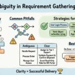 Panduan BPMN: Memperbaiki Ambiguitas dalam Diagram Pengumpulan Persyaratan