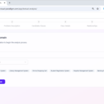 Od tekstu do diagramu klas: Jak AI tworzy system rejestracji studentów