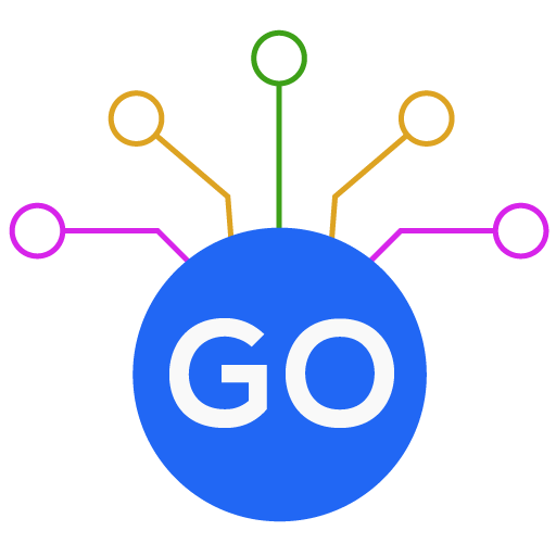 Go Minder Vietnamese - Your Hub for AI and Software Trends