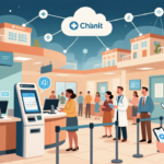 Lessons from AI-Generated Use Case Diagram: Optimizing Patient Appointment Booking for Clinic Chain Case Lessons from AI-Generated Use Case Diagram: Optimizing Patient Appointment Booking for Clinic Chain Case