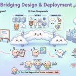 Bridging the Gap Between Design and Deployment