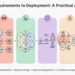 From Requirements to Deployment: A Practical Approach From Requirements to Deployment: A Practical Approach