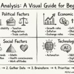 Tutorial: Learn PEST Analysis from Scratch: A Visual Guide for Beginners